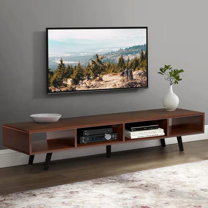 mavro tv rack