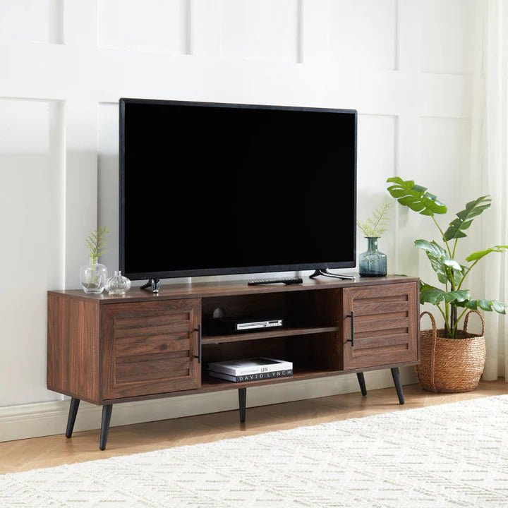 veltrax tv rack
