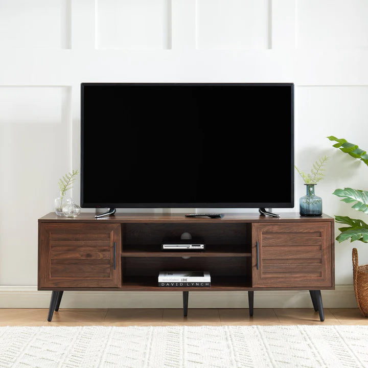 veltrax tv rack