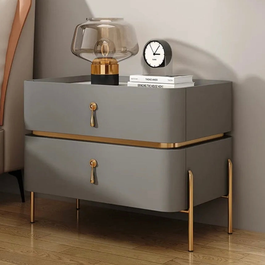 Bristol side table