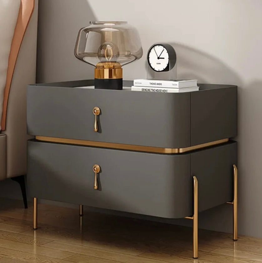 Bristol side table
