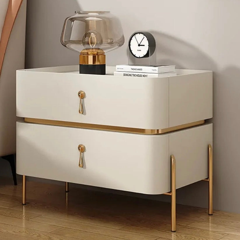 Bristol side table