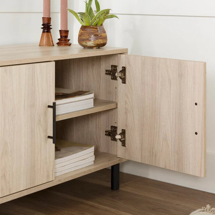 mod tv rack