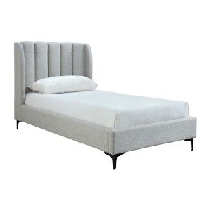 Stella Bed