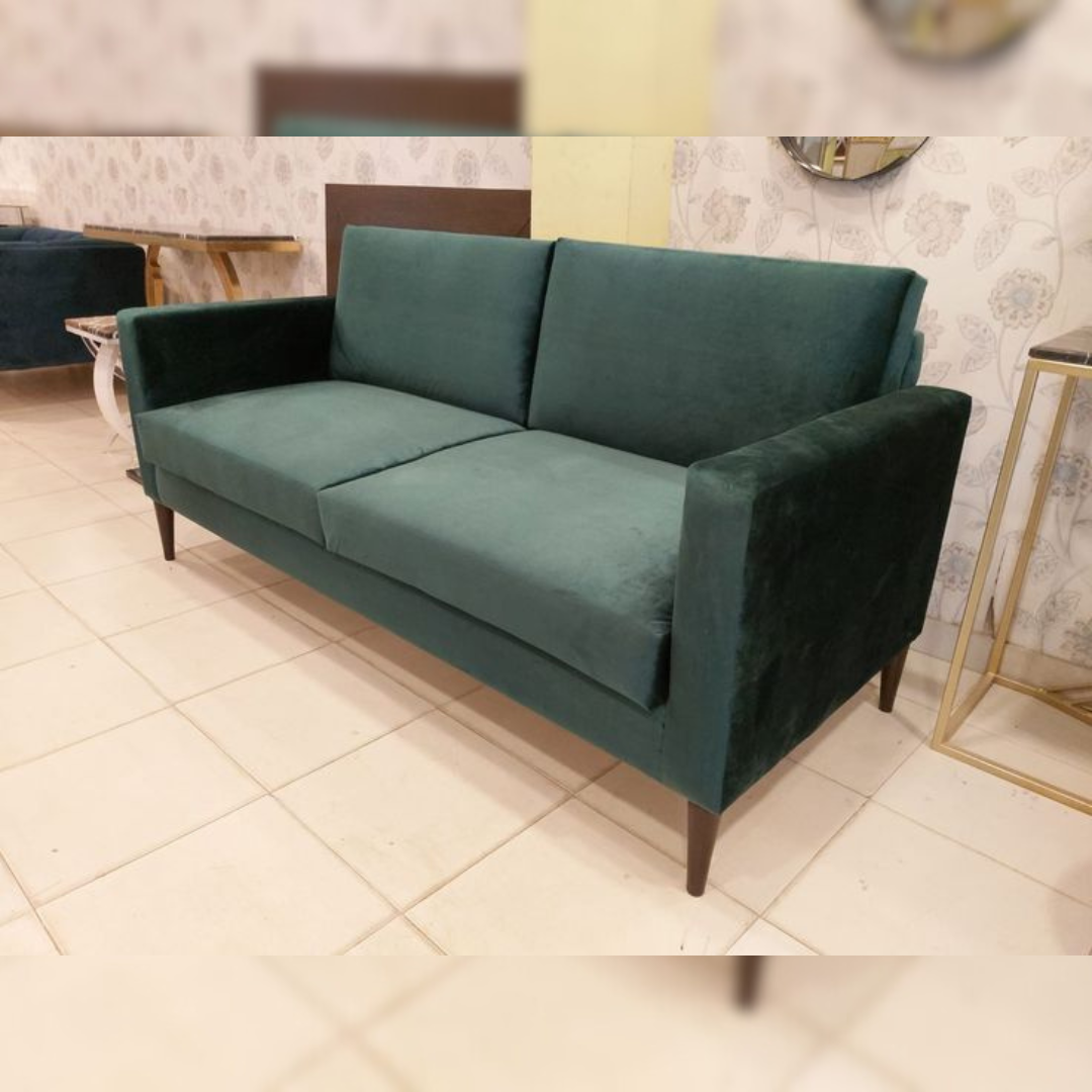 Hamten sofa