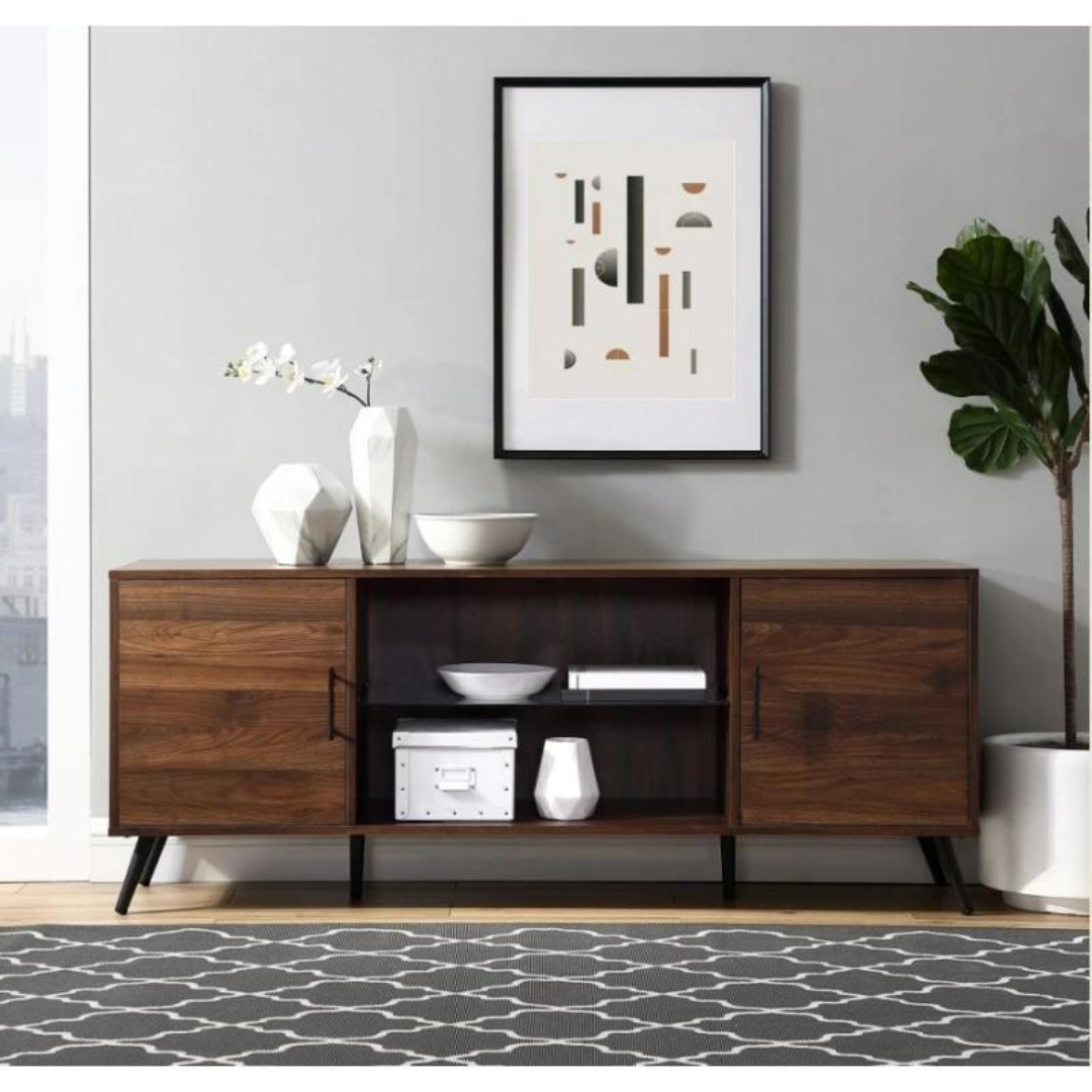 Sienna Console