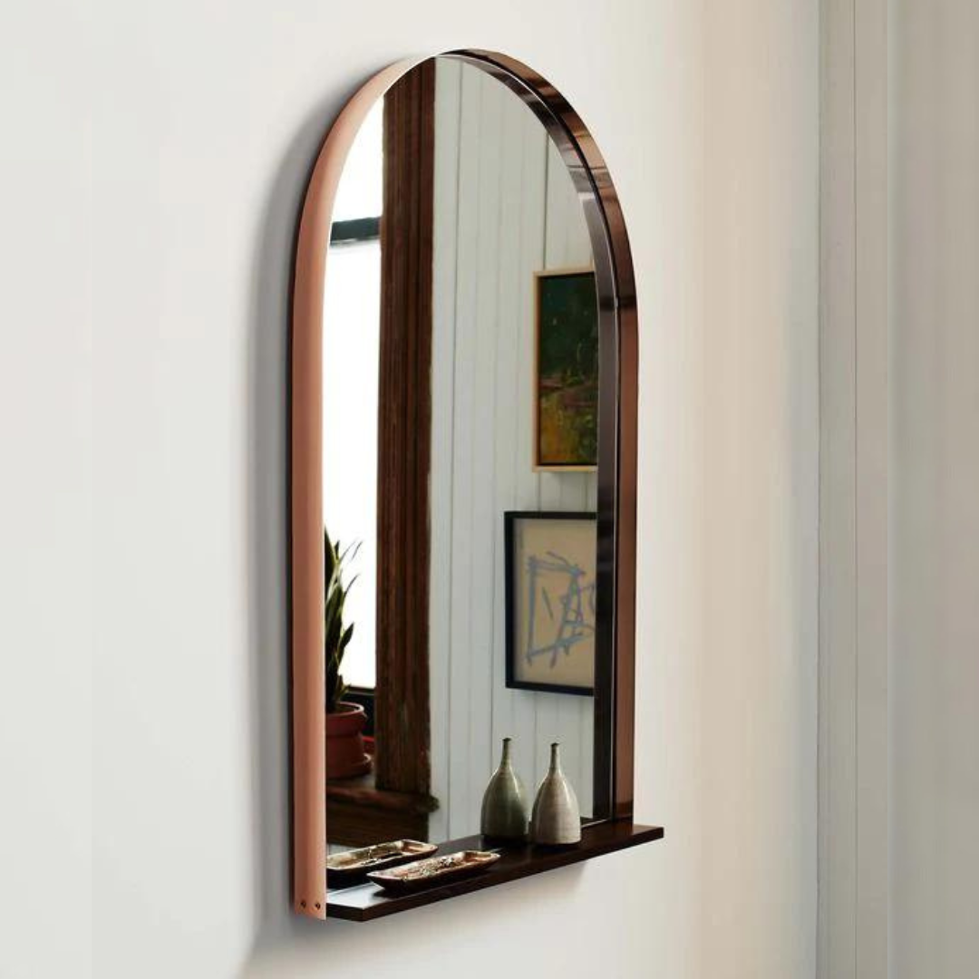 Aino Mirror