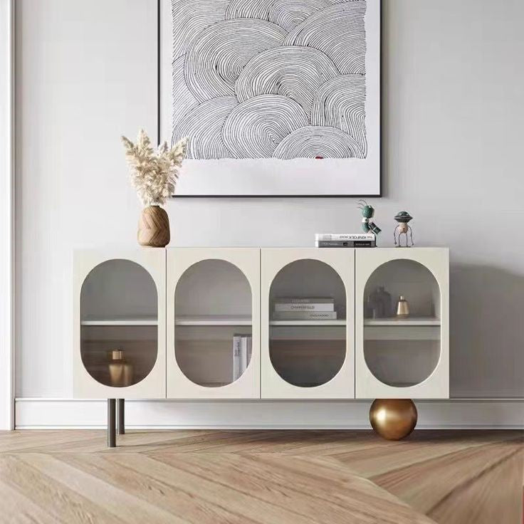 Medara sideboard console
