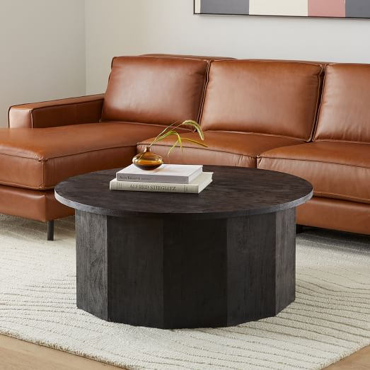 Romar center table