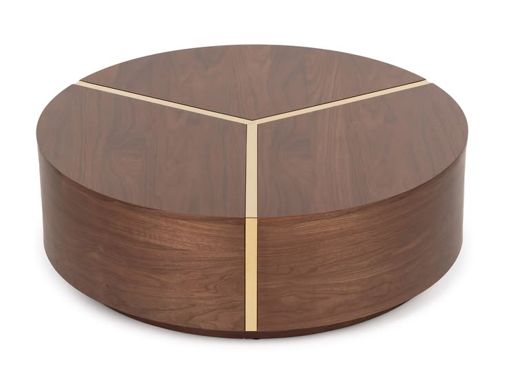 Merdoz center table