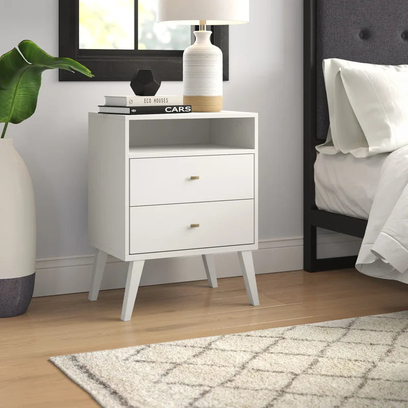 Avon sidetable