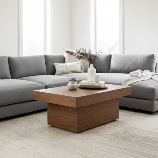 Flota center table