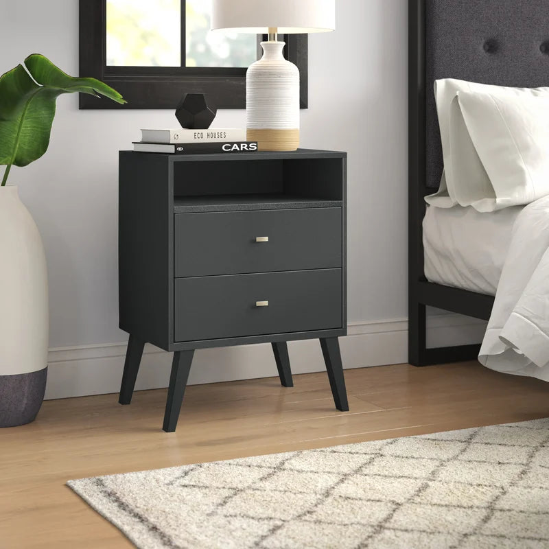 Avon sidetable