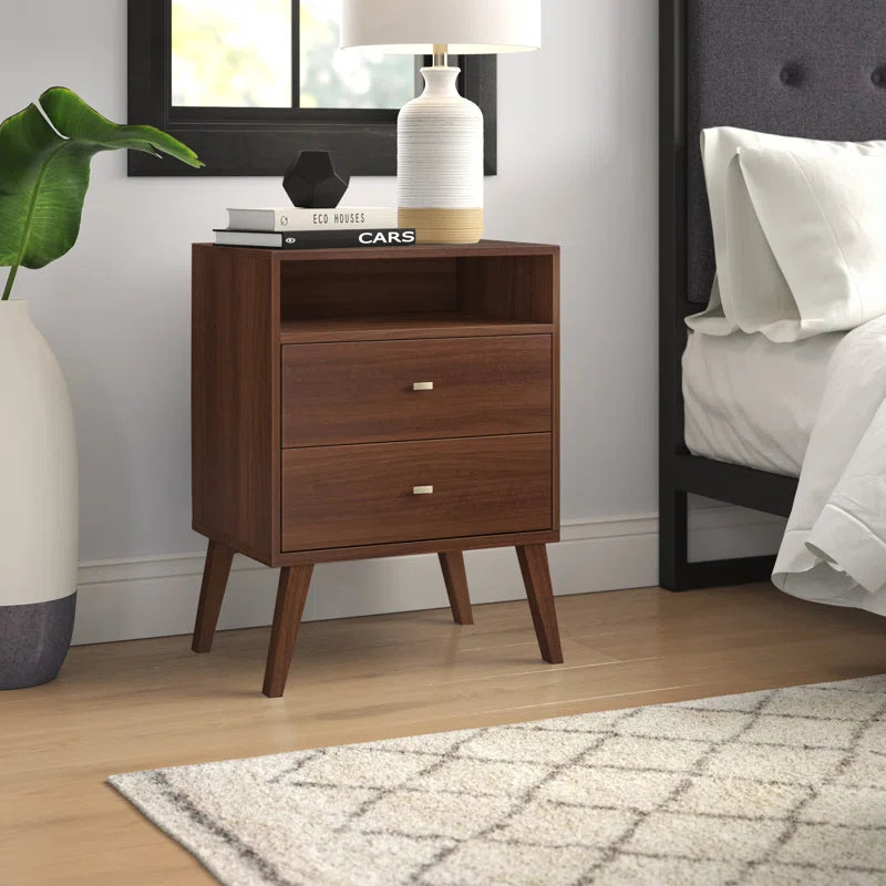 Avon sidetable