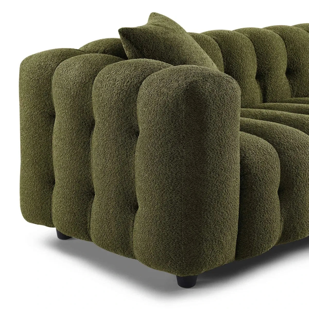 Bubble sofa