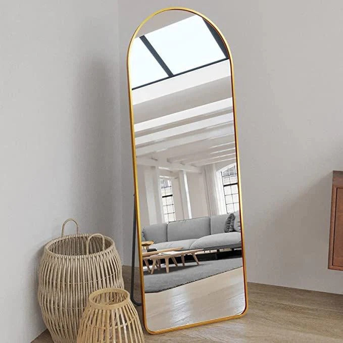 Avilo standing mirror