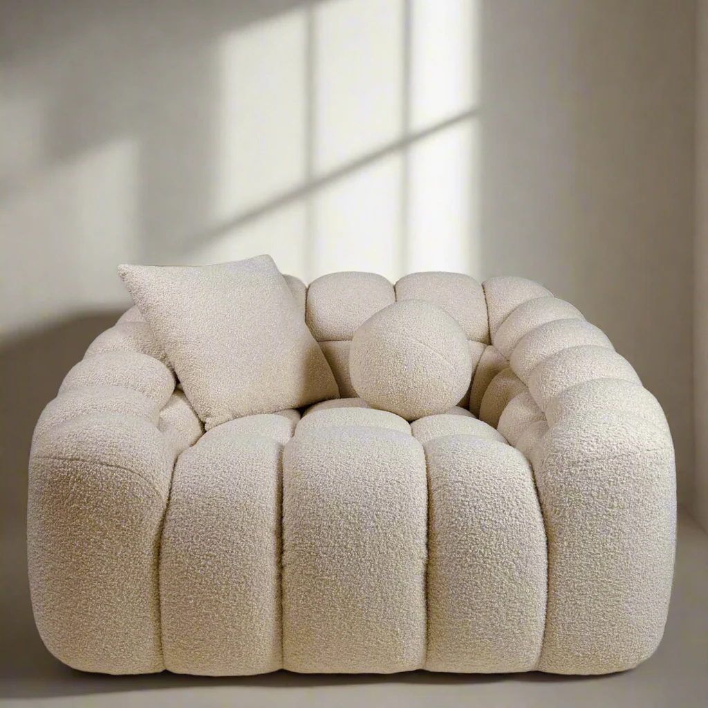 Prime sofa