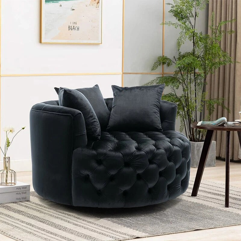 Maison sofa