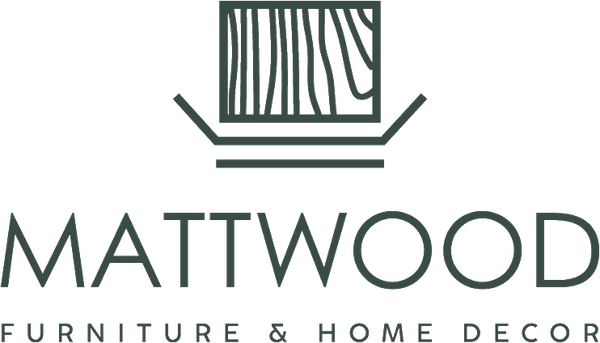 Matt Wood
