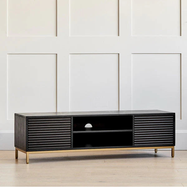 Orno tv rack