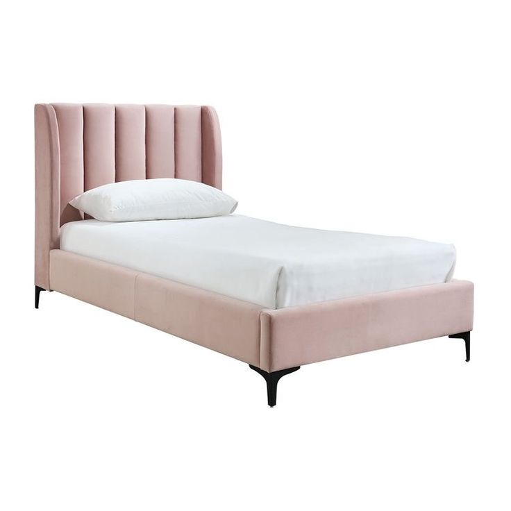 Stella Bed