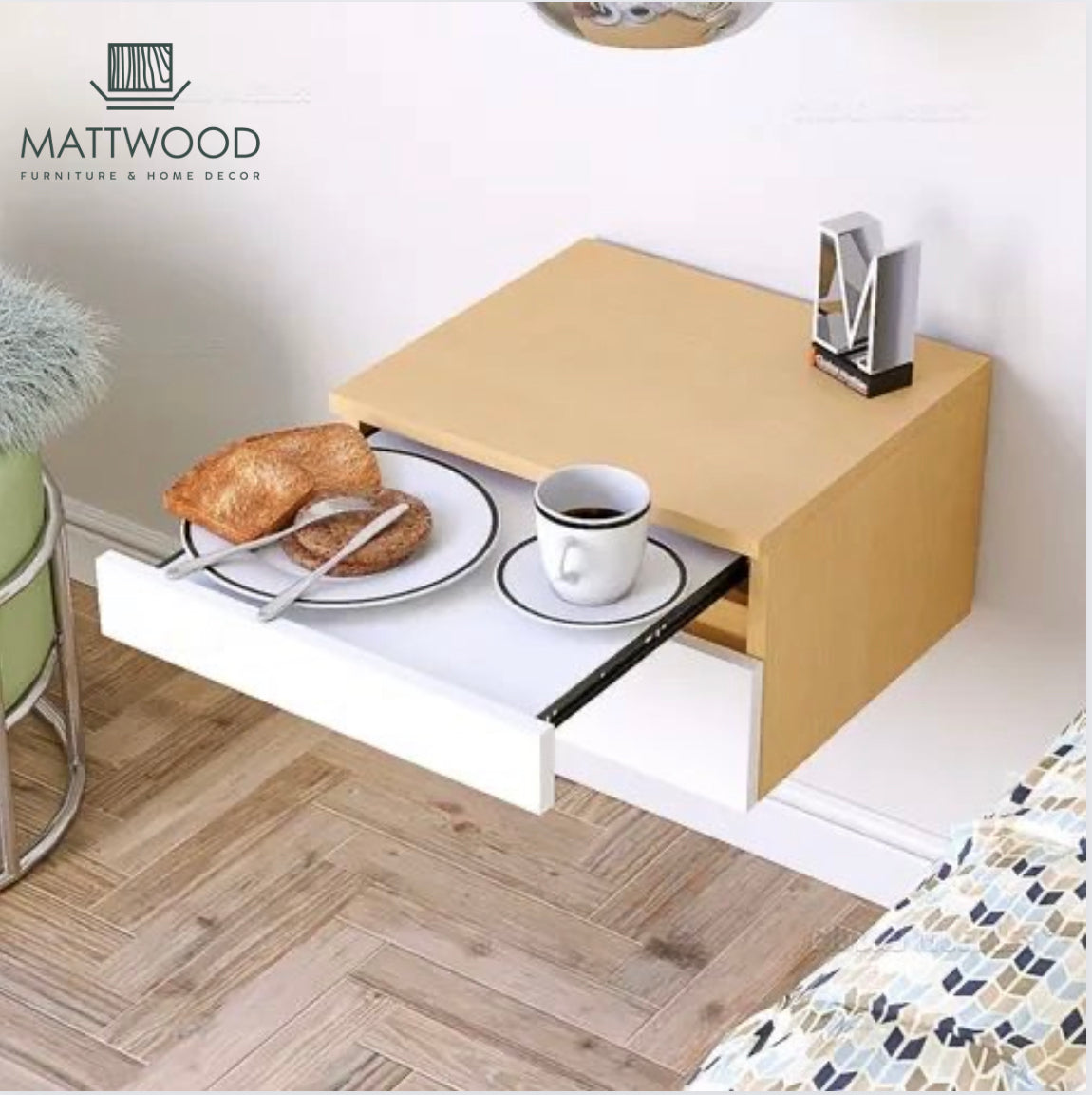 Acer sidetable