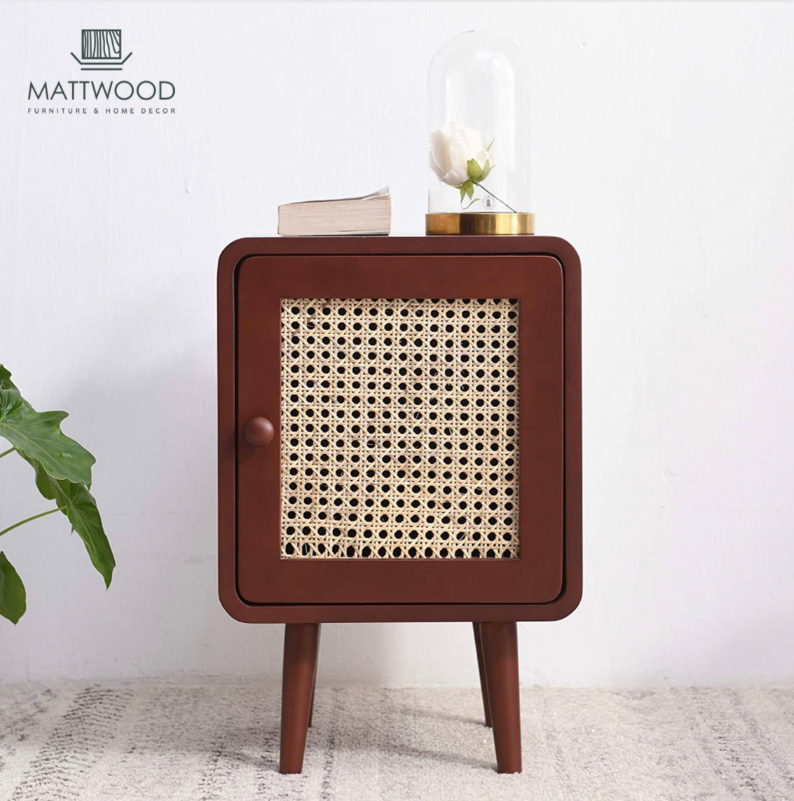 Laguna sidetable