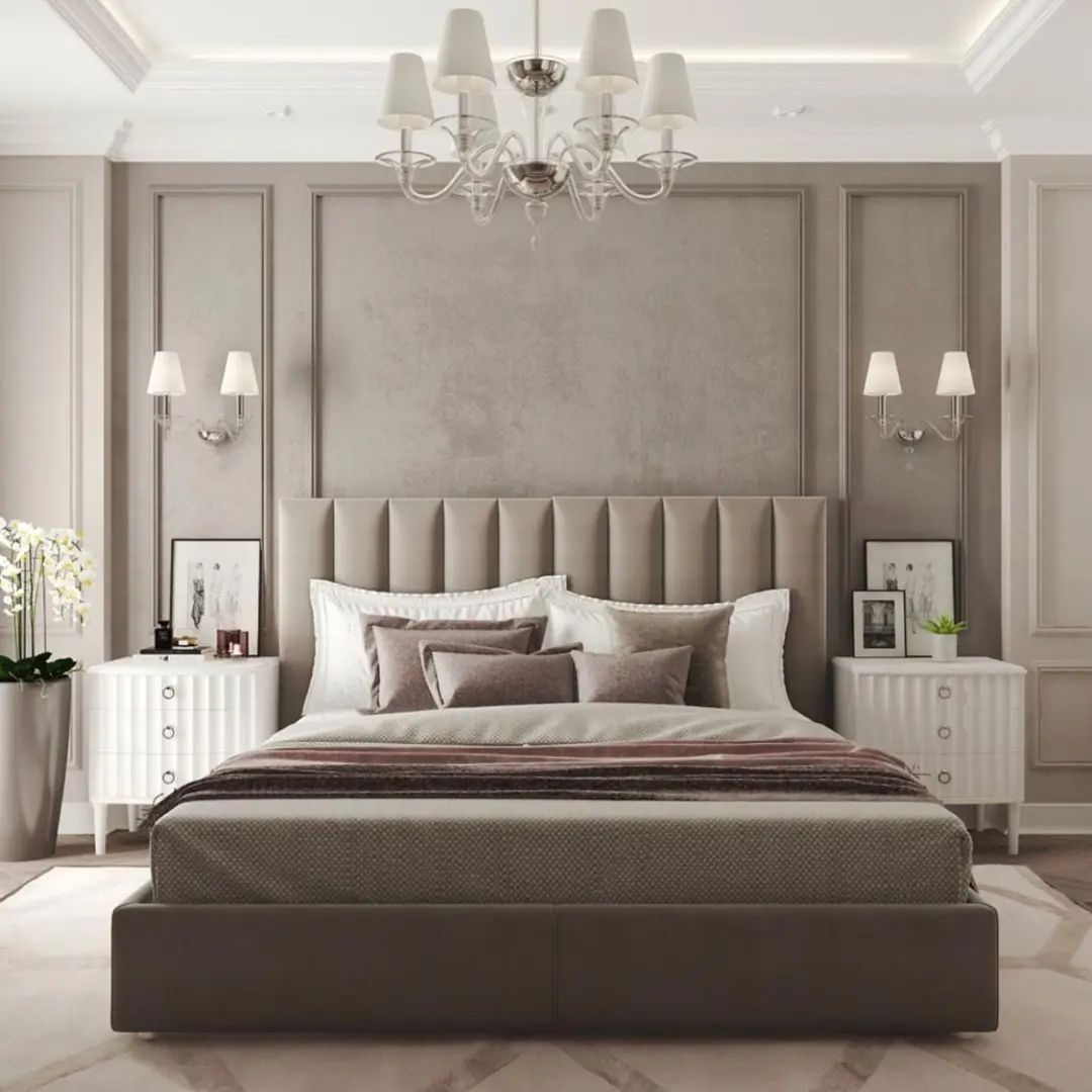 How To Choose The Right High End Furniture Brands