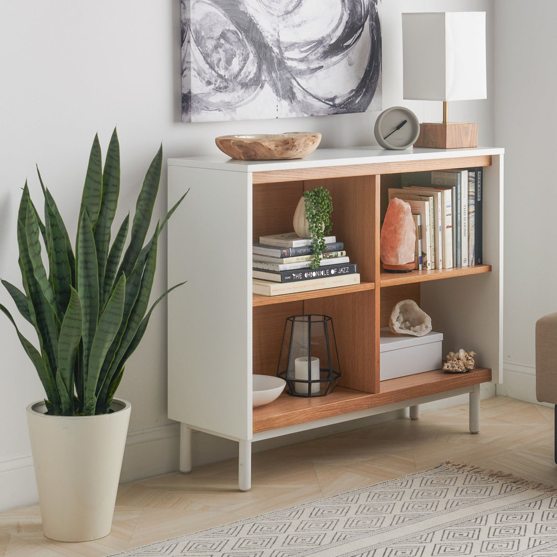 Why Choose Luxury Furniture for Your Bedroom?