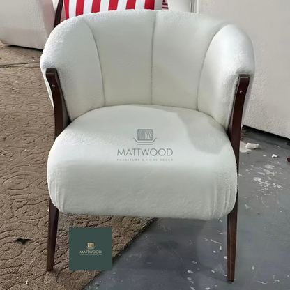 Willow sofa chair