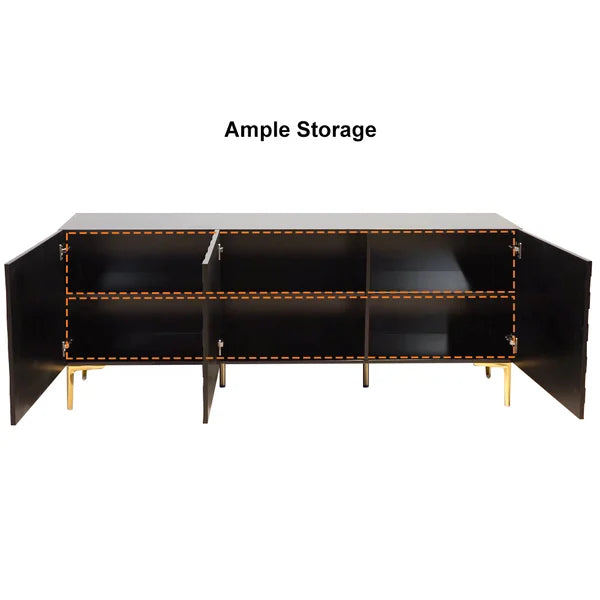 Alfaro sideboard console