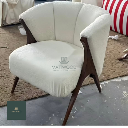 Willow sofa chair