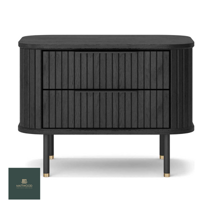Modulo side table