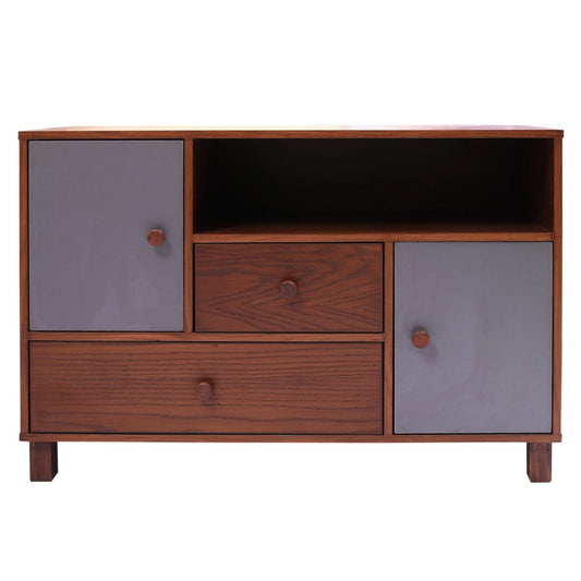 Lotus kids storage