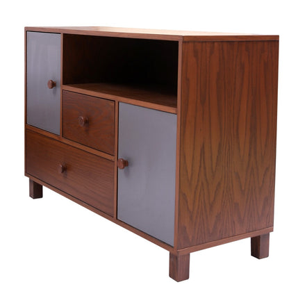 Lotus kids storage
