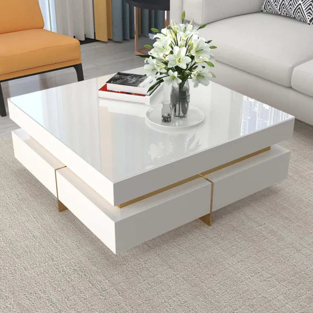 Core centre table