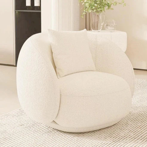 glam sofa