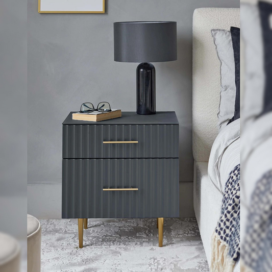 Luxe Side table