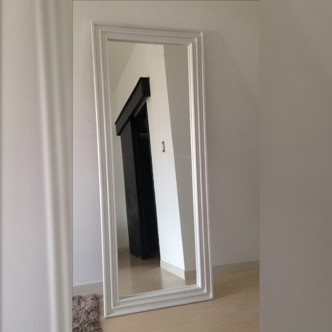 French Mirror