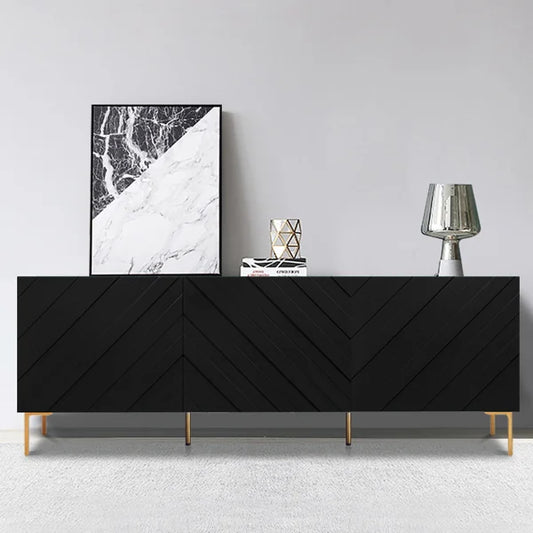 Alfaro sideboard console