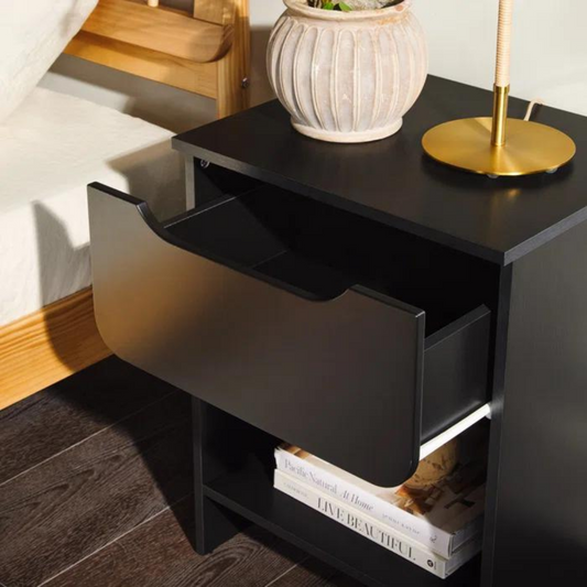 Accent Side table