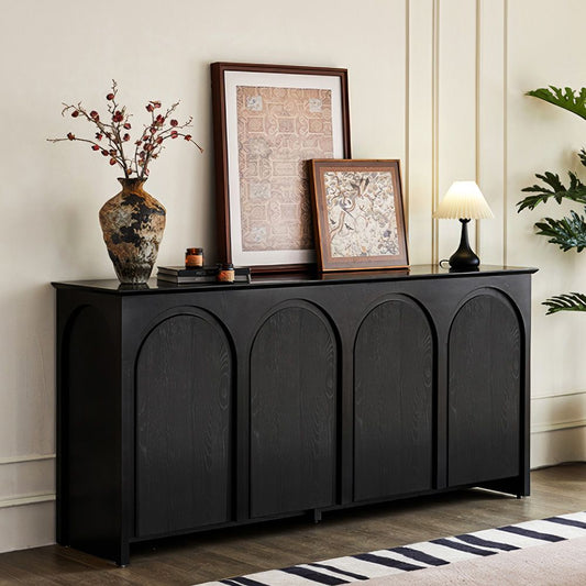 madler sideboard console