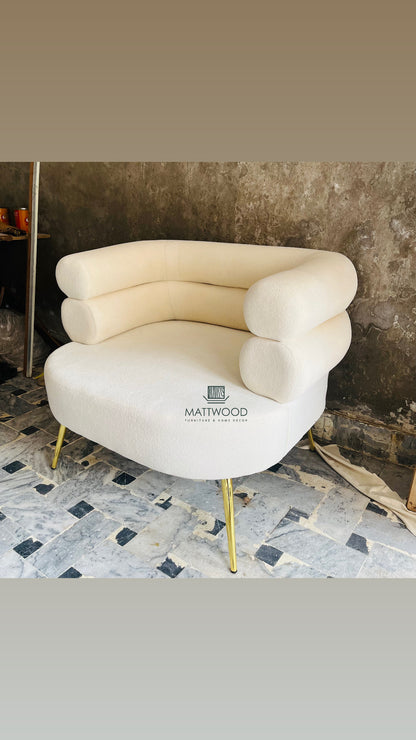 Comfy sofa chair