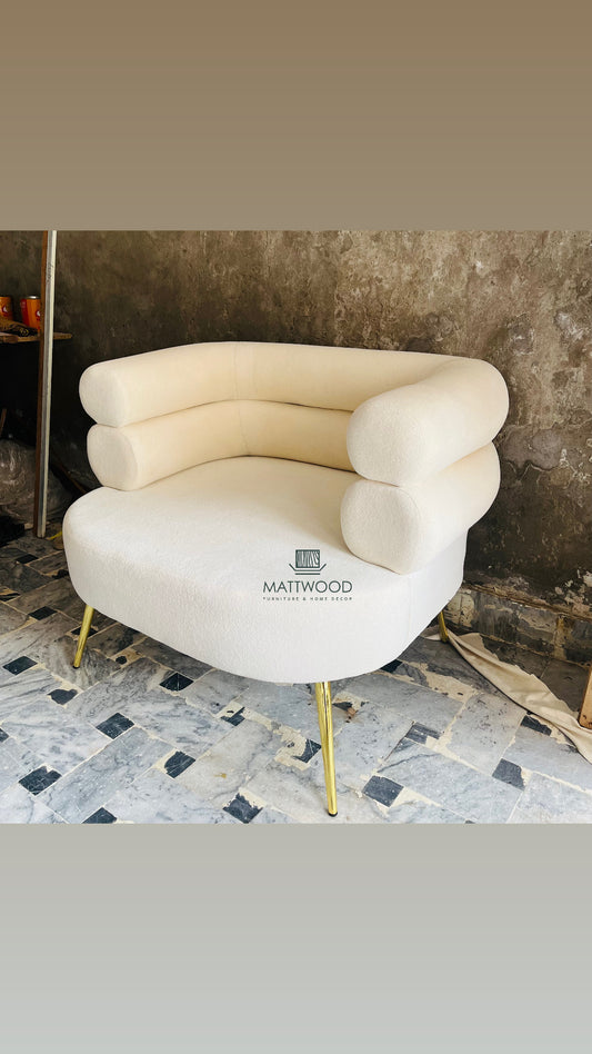 Comfy sofa chair