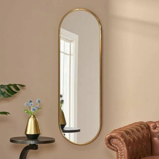 Eleganza mirror