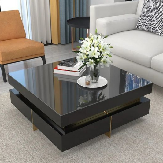 Core centre table