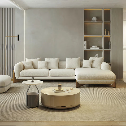 lexa sofa