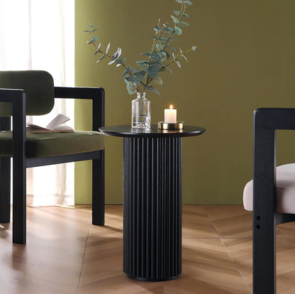 Aston side table