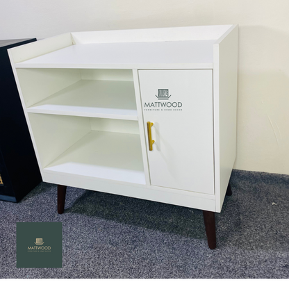Matos storage cabinet