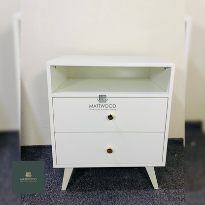Avon sidetable